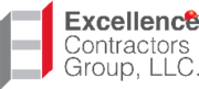 Excellence Contractors Group – Restoration & Roofing Company in Georgi