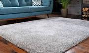 Discount on Rugs