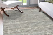 Explore Boutique Rugs to Transform Your Interiors