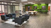 Flexible Office Space at Cubework Norcross with no hidden fees so3